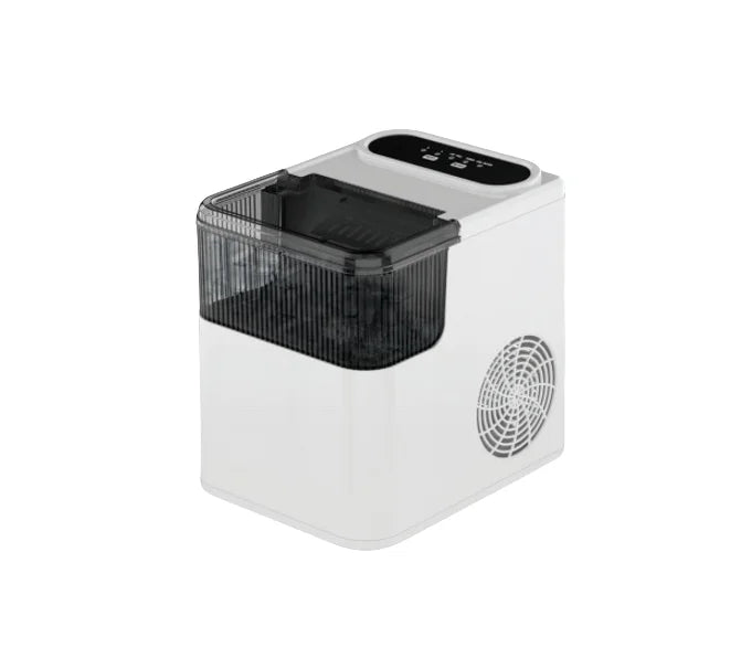 Mini Electric Ice Maker