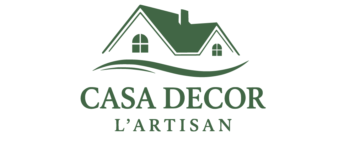 Casa Decor L'Artisan Eua